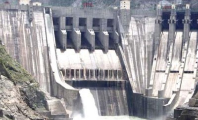 Jammu and Kashmir:  AC clears 850 MW Ratle Hydroelectric Project