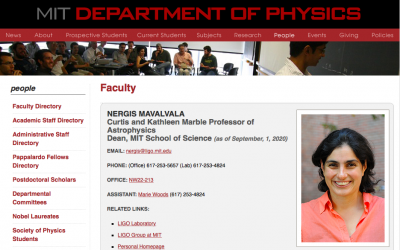 Dawn editorial targets Pakistani govt for investing less in promoting scientific thinking