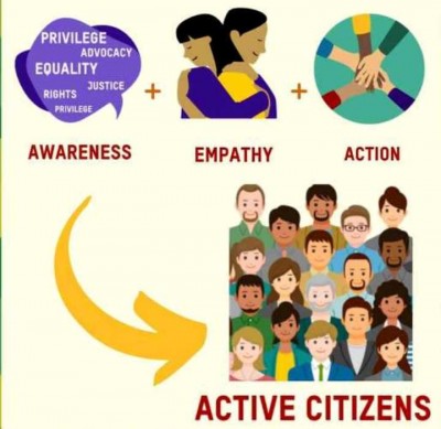 The Heritage Group of Schools opens new campus in Noida, admissions begin on November 1