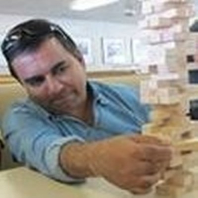 RailYatri plans to expand its IntrCity smart bus fleet to 300 in next 12 months : CEO