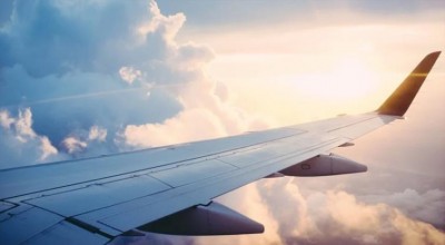 CISF takes over security at Jammu Airport