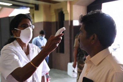 Coronavirus outbreak: Rajasthan orders closure of schools, colleges, gyms, cinema halls