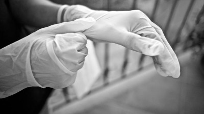 Two doctors die due to COVID-19 in Bangladesh