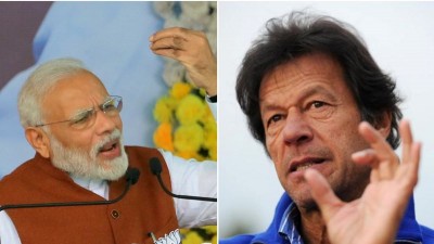 Lies, Misinformation, warmongering, malice: India hits out at Pakistan over Kashmir at UNGA