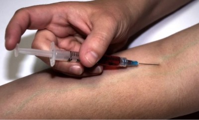 First phase trial of India's COVID-19 vaccine Covaxin begins on 375 people: Report 