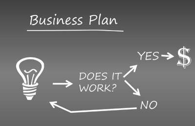 J&K: GCET Jammu organises online session on entrepreneurship