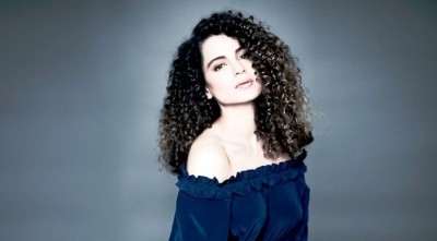 Kangana Ranaut faces drug probe, Mumbai Police start investigation