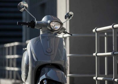 Electric two-wheeler industry on path of recovery: SMEV