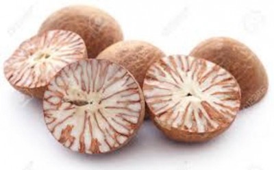 21 trucks with illegal Burmese supari seized in Assamâ€™s Dima Hasao