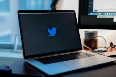 Twitter reports double-digit revenue growth in Q3