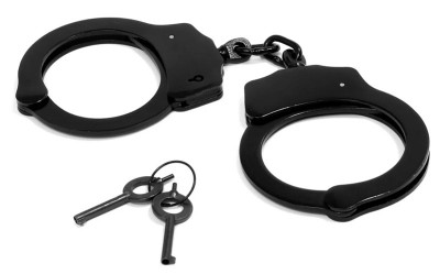 Ranchi: Human trafficker nabbed with pistol