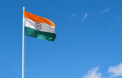 India joins the Djibouti Code of Conduct as Observer