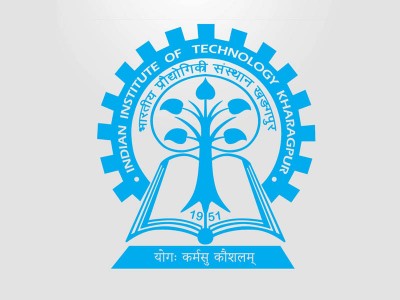 Indian manufacturing sector to benefit from IIT Kharagpur and Tata Metaliks collaboration