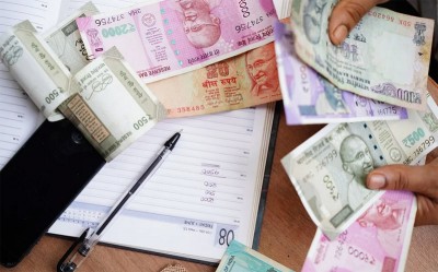 Fund misuse: MHA starts probe against two NGOs of Badruddin Ajmal