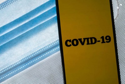 Bangladesh registers 19 new COVID-19 deaths