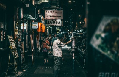 Chinese mainland reports no new locally transmitted COVID-19 cases