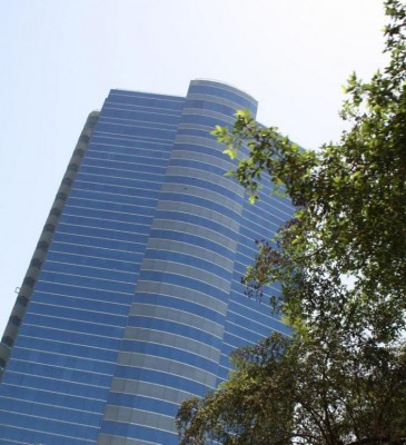 Essar Ports registers cargo handling of 11.23 MT for quater ended June 2020