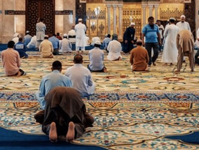 Scrapping Article 370 benefiting Kashmiris: Shia community in Ladakh enjoys religious freedom