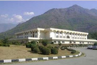 Jammu and Kashmir: SKUAST-K holds skill development training on Crop Modelling