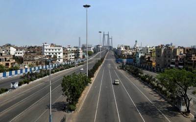 No re-imposition of lockdown from Sept 25, Centre clarifies