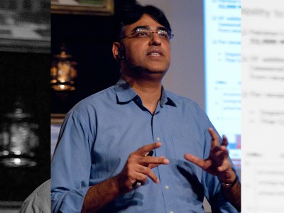 Pakistan government may impose stricter restrictions if COVID-19 situation does not improve: Minister