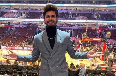 IPL 2020: Delhi Capitals skipper Shreyas Iyer fined Rs 12 lakh for maintaining slow over-rate vs SRH