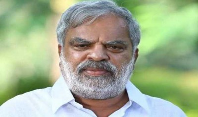 Former JD-S MLA dies of Covid-19