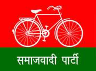 FIR lodged against Samajwadi Party leader Vikas Yadav over hate poster