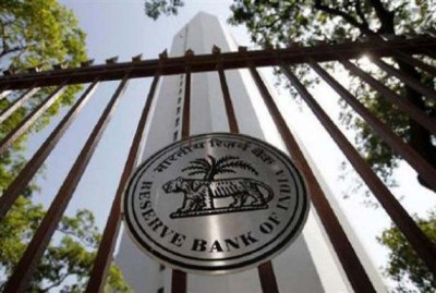 RBI warns people against unauthorised digital lending platforms and mobile apps