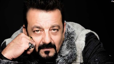 Battle against cancer: Sanjay Dutt emerges 'victorious', shares information on Twitter page 