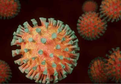 Bangladesh registers 30 new COVID-19 deaths