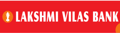 Lakshmi Vilas Bank to merge with DBS Bank, to become DBS Bank India from Nov 27