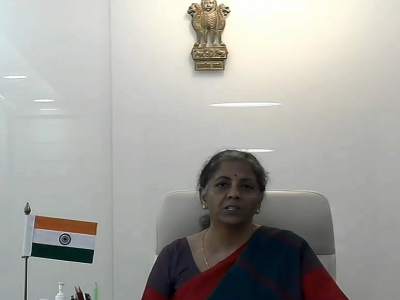 No ban on recruitment to govt posts: Centre after row over circular