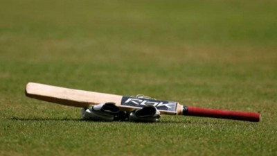 Jammu and Kashmir: Javid Abidi memorial cricket tournament culminates at Anantnag