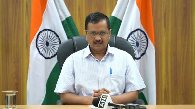 Delhi reduces VAT on diesel from 30 per cent to 16.75%