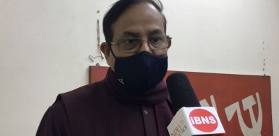 Which state got money under PM Kisan Samman Nidhi? Left hits back at PM Modi