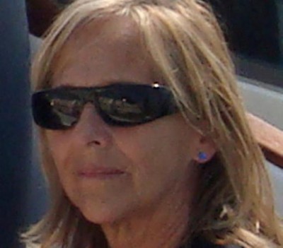 British actress Hilary Heath dies of COVID-19 complications