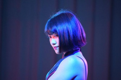 Fed up of cyber bullying, Japanese pro wrestler and Netflix star Hana Kimura dies