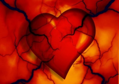 Israeli, Canadian researchers develop 3D heart tissues
