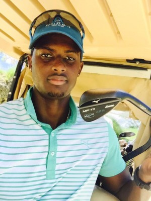 Adjusting from ODI captain to player not easy: Jason Holder