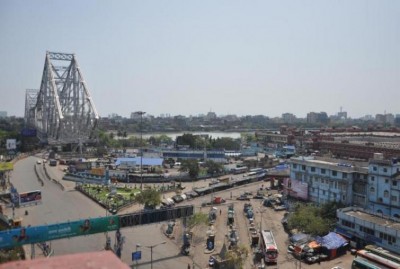 Complete lockdown in 75 districts across the country: Govt 