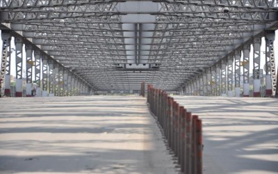 COVID19 BREAKINGNEWS: West Bengal announces lockdown from Mar 23 to 27