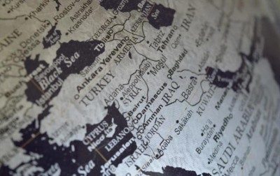 Philippines orders mandatory evacuation of Filipinos in Iraq