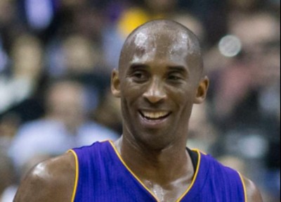 Kobe Bryant leads 2020 Basketball Hall of Fame finalists