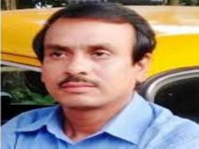 Taxi Driver lends his privately owned hospital to fight Coronavirus in West Bengal's South 24 Parganas