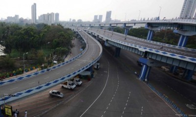 Coronavirus cases in India rise to 650 as country enters day 2 of lockdown