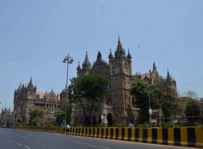 Covid-19 lockdown extended for two more weeks