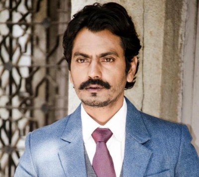 Nawazuddin Siddiqui's wife Aaliya sends legal notice to actor seeking divorce
