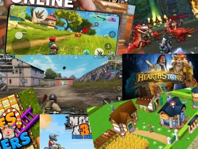 How COVID-19 Affected Online Gaming?