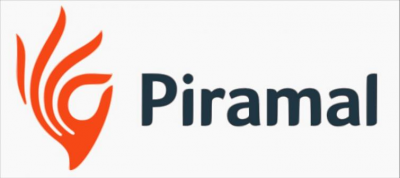 Piramal Enterprises Q3 consolidate net profit moves up to touch 20.27 pc